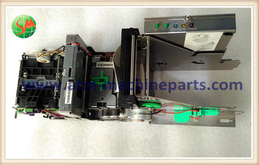Stampatore TP07 della ricevuta della macchina di BANCOMAT di 01750110039 Wincor e tutti i suoi pezzi di ricambio