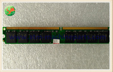 PC RDT 3 del chip di memoria di 2Gb di RAM del pezzo di ricambio di BANCOMAT per il centro del PC della macchina di BANCOMAT
