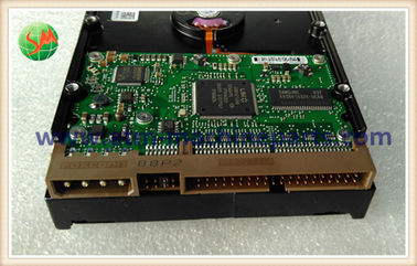 40GB - porto di ido dei pezzi di ricambio di BANCOMAT del drive del hard disk 500GB in macchina di BANCOMAT