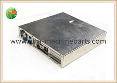 La macchina materiale di BANCOMAT di Hitachi del metallo parte il centro 2845V 2845W del PC
