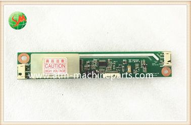 Bordo LCD 5611000123 dell'invertitore dell'esposizione del monitor di Hyosung 5600/5600T di nautilus