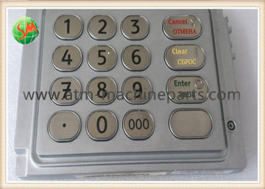 Versione russa 4450717207 della tastiera di EPP dell'ncr 66xx della macchina 445-0717207 di BANCOMAT