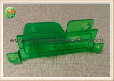 Dispositivo anti-frode di Personas 87 della scrematrice dell'ncr 5887 della plastica di colore verde anti
