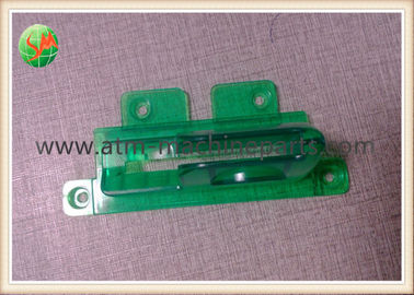 Dispositivo anti-frode di Personas 87 della scrematrice dell'ncr 5887 della plastica di colore verde anti
