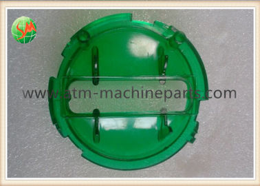 Verde di scrematura del dispositivo di BANCOMAT del Bancomat dell'ncr anti o su misura