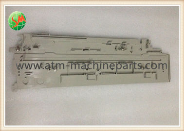 Riciclaggio della riparazione della macchina di bancomat del contenitore di cassetta, pezzi di ricambio di bancomat di Hitachi 1P004483-001
