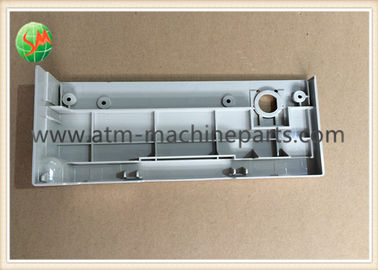 Hitachi che ricicla la macchina di bancomat di Hitachi del contenitore di cassetta parte la copertura del RB di ATMS 2P004412-001