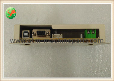 Il BANCOMAT di Wincor della macchina di Wincor 1500XE parte l'anti dispositivo anti-frode di scrematura dei dispositivi di bancomat