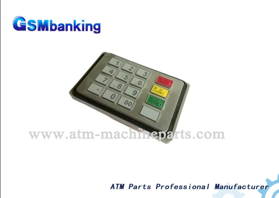 7128080008 Hyosung Ricambi EPP-6000m Tastiera ATM Modulo 7128080008