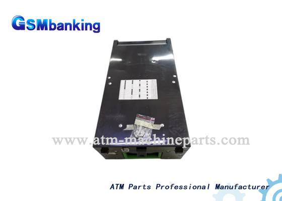 Cmd8240 Riciclaggio Grg Note Cassette Msbga3002 Yt4.100.208 Cdm8240-Nc-001 Parti di macchine ATM