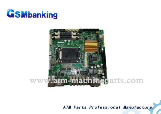 Parti di ricambio ATM NCR S2 PC Core Estoril Motherboard Win10 4450764433 445-0764433