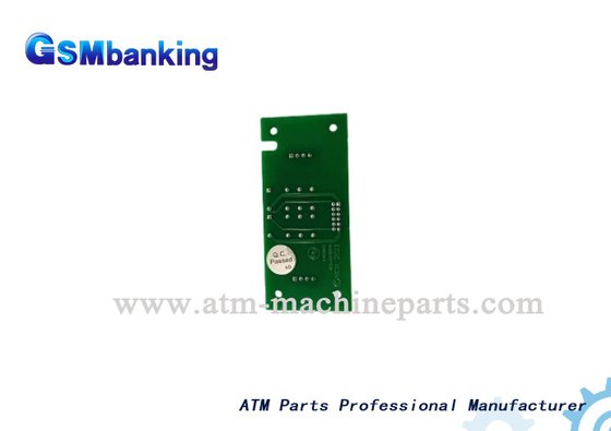 4450733758 ATM Parti di macchine NCR Selfserv S2 Carriage Interface Dispenser PCB 4450733758