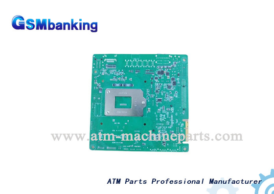 ATM NCR S2 PC Core Estoril Control Board della scheda madre 445-0764433 4450764433