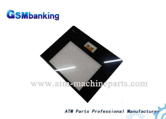 4450740986 NCR ATM Parts NCR Self Serv 6683 Touch Screen 15 pollici Fascia