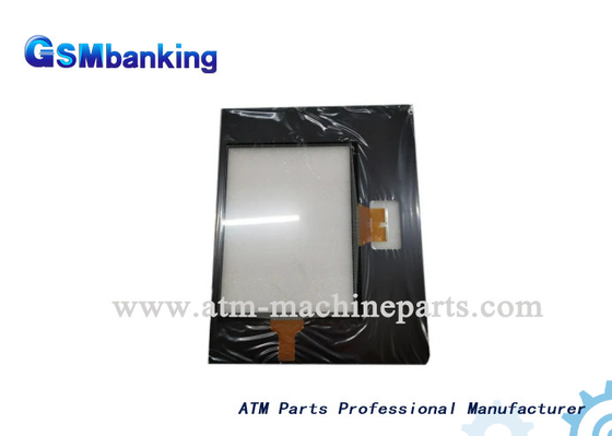 4450740986 NCR ATM Parts NCR Self Serv 6683 Touch Screen 15 pollici Fascia