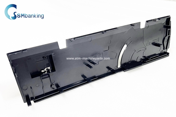 Hysoung Machine ATM Wincor Parts Cassetta Quadro sinistro 01750043502