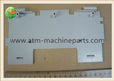 GSM - 1592 piatto interno A004374 della cassetta di plastica delle parti NC301 di BANCOMAT di NMD
