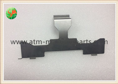 Nuovo deflettore A006497 del portone della cassetta di Talaris NMD NC301 delle parti di BANCOMAT di originale NMD