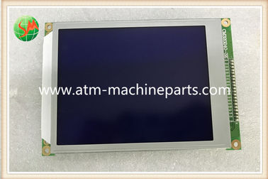 Pannello NMD dello schermo video di LCD CM320240-3E Kingteller del PANNELLO di TTU