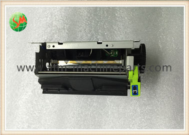 soluzione 49-200699-000A di BANCOMAT del meccanismo 80MM USB della stampante di 49200699000A Opteva
