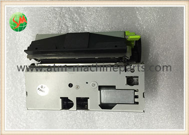 soluzione 49-200699-000A di BANCOMAT del meccanismo 80MM USB della stampante di 49200699000A Opteva