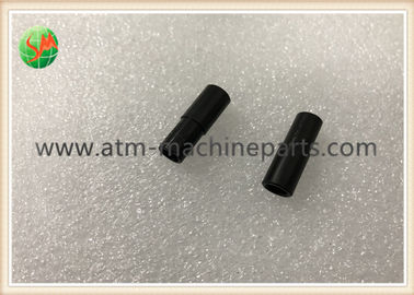 Ente di plastica del distanziatore dei pezzi di ricambio/nero durevole di BANCOMAT per la macchina di BANCOMAT