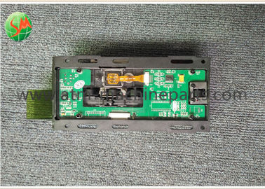 Lettore di schede di BANCOMAT delle componenti di elettronica ACT-A6-S432-30 per la macchina del terminale di finanza