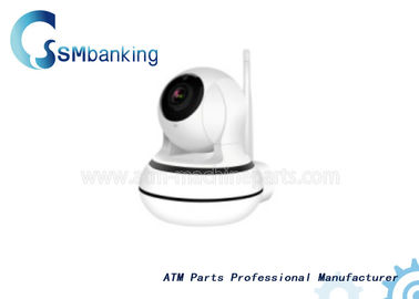 Supporto dello Smart Camera di Wifi del pixel della macchina IP370X 1Million della palla della macchina fotografica del CCTV mini vario telefono cellulare rem
