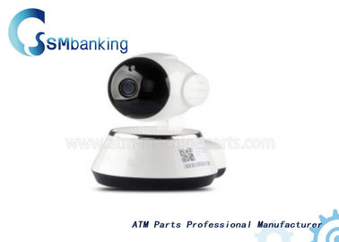 Supporto dello Smart Camera di Wifi del pixel della macchina IP201 1Million della palla della macchina fotografica del CCTV mini vario telefono cellulare rem