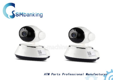 Supporto dello Smart Camera di Wifi del pixel della macchina IP201 1Million della palla della macchina fotografica del CCTV mini vario telefono cellulare rem
