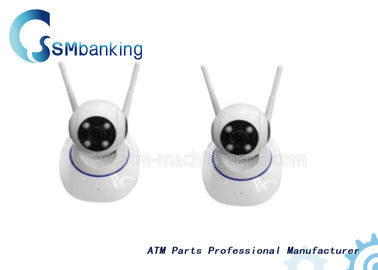 Videocamere di sicurezza del CCTV IPH204/antenna senza fili della macchina fotografica di videosorveglianza singola
