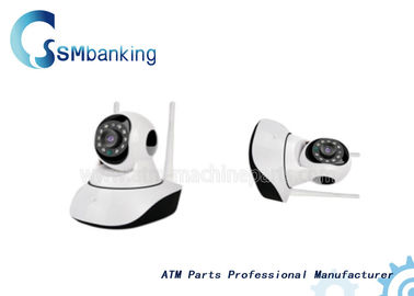 Videocamere di sicurezza del CCTV IPH260/videosorveglianza di Wifi con la doppia antenna