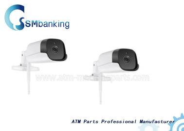 Mini videocamere di sicurezza del CCTV/videosorveglianze all'aperto 5 milione pixel