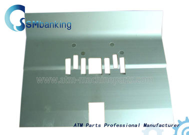 Il BANCOMAT degli accessori/NMD di BANCOMAT del Bancomat parte A003393 con il materiale del metallo