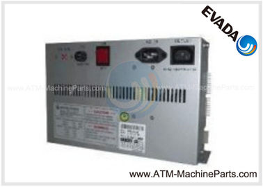 Alimentazione elettrica di 145 di watt di Hyosung parti di BANCOMAT, accessori di BANCOMAT del bancomat