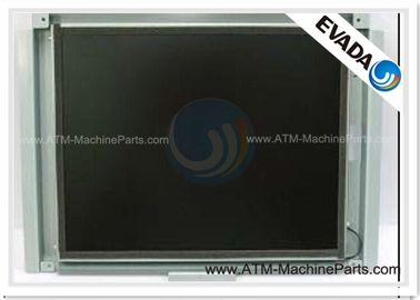 Il BANCOMAT durevole di Hyosung del touch screen di BANCOMAT parte l'Assemblea di LCD 7130000396