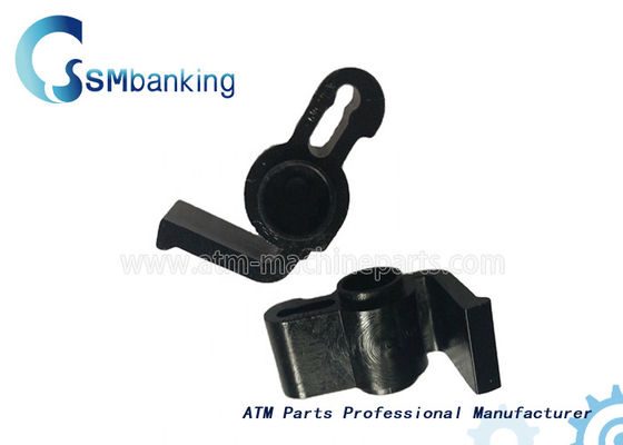 Il BANCOMAT della sostituzione NMD parte il cuscinetto di plastica nero A002969/A001630 di NQ200