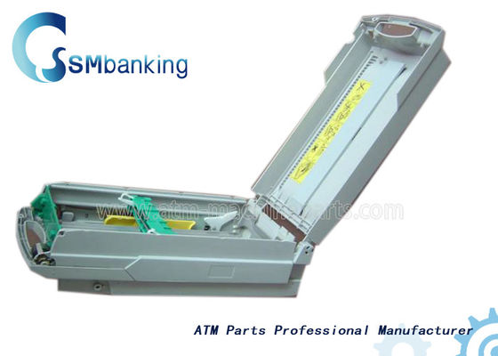 La macchina di BANCOMAT parte la cassetta della scatola NMD NC301 dei contanti A004348 con buona qualità