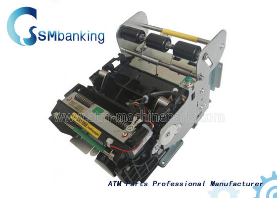 La macchina di BANCOMAT parte lo stampatore termico Engine della ricevuta di servizio 66XX di auto dell'ncr 009-0023826