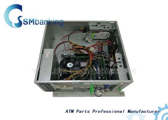 Il BANCOMAT S7090000353 il centro CDU 7090000353 del PC di Hyosung Monimax MX5600T XP dei pezzi meccanici