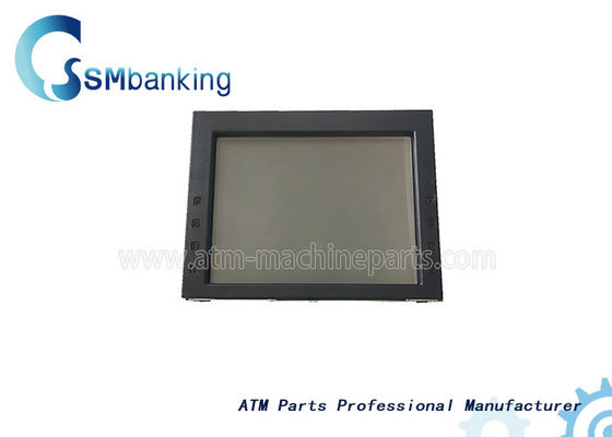 esposizione a 10,4 pollici del monitor 49240457000B TFT LCD di Opteva delle parti di BANCOMAT di 49-240457-000B Diebold