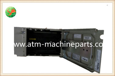 Metallo/macchine di plastica di BANCOMAT della cassetta 328 del RB di HT-3842-WRB-C