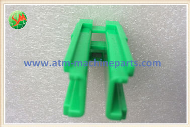 Magnete dello spingitoio di 4450582436 blocchi utilizzato nella scatola/cassetta dei contanti dell'ncr con materia plastica