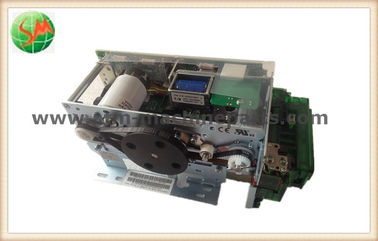 Ultimo lettore di schede di modello dell'ncr con porta USB e piccolo comitato per il controllo 445-0737837B
