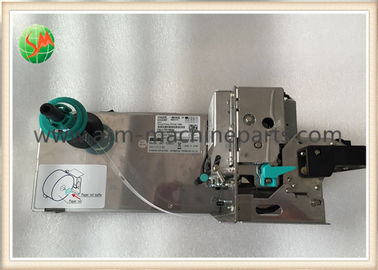Stampante TP13 BK-T080II 1750189334 di PartsReceipt di BANCOMAT di 01750189334 Wincor Nixdorf