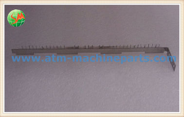 Ciao-q spazzola antistatica dei pezzi di ricambio di BANCOMAT dell'erogatore dell'ncr sul principale 445-0663270