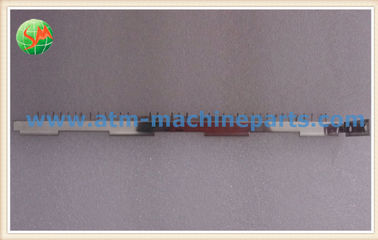 Ciao-q spazzola antistatica dei pezzi di ricambio di BANCOMAT dell'erogatore dell'ncr sul principale 445-0663270