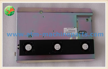 SEMI-HB LCD 01750233251 della scatola di Wincor Nixdorf delle parti a 12.1 pollici di BANCOMAT