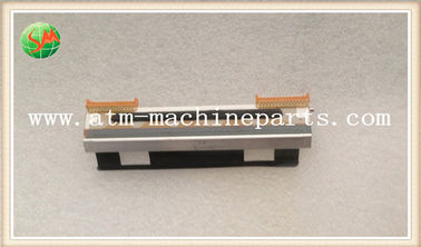 Materiale di consumo di bancomat della stampante dell'ncr del Assy del piatto di guida della testa 58xx Mcrw della stampante termica