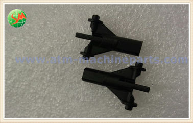 Blocchetto di plastica del perno 49204049000A senza ruota asportabile della frizione, nera